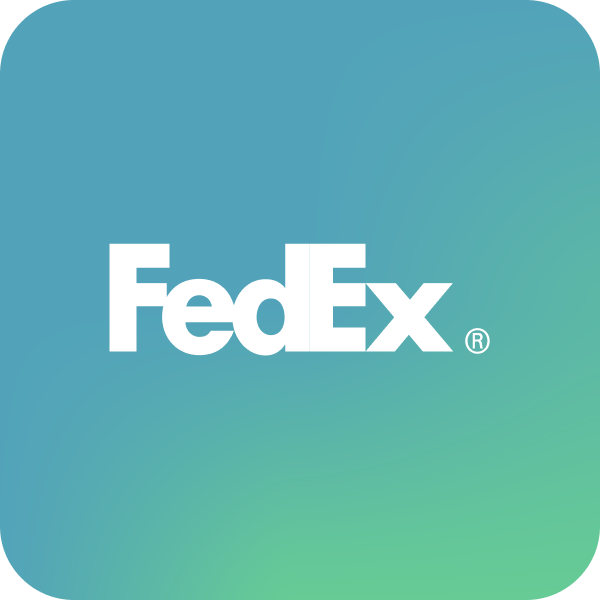 FedEx Web Services Shipping